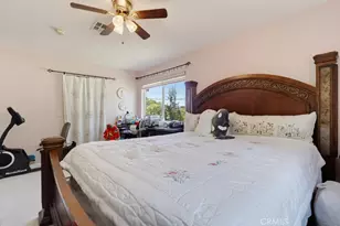 329 N Kathryn, Anaheim, CA 92801 - Photo 52
