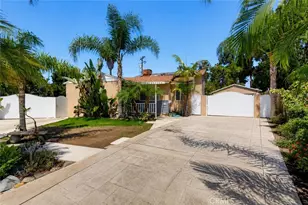 329 N Kathryn, Anaheim, CA 92801 - Photo 6