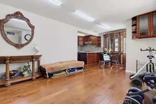 329 N Kathryn, Anaheim, CA 92801 - Photo 8