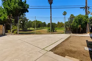 329 N Kathryn, Anaheim, CA 92801 - Photo 62