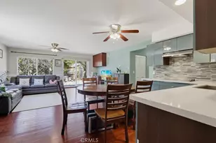 329 N Kathryn, Anaheim, CA 92801 - Photo 24