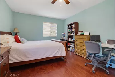 329 N Kathryn, Anaheim, CA 92801 - Photo 32