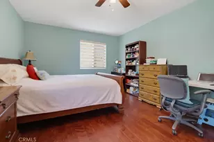 329 N Kathryn, Anaheim, CA 92801 - Photo 32