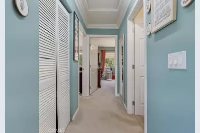 329 N Kathryn, Anaheim, CA 92801 - Photo 44
