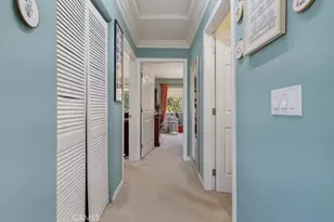 329 N Kathryn, Anaheim, CA 92801 - Photo 44