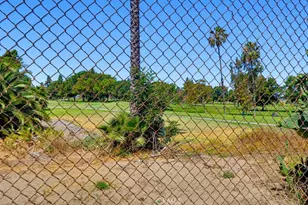 329 N Kathryn, Anaheim, CA 92801 - Photo 66