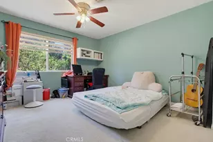 329 N Kathryn, Anaheim, CA 92801 - Photo 46