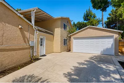 329 N Kathryn, Anaheim, CA 92801 - Photo 54