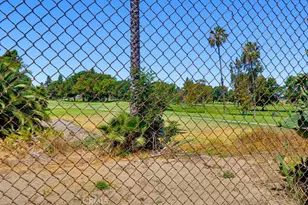 329 N Kathryn, Anaheim, CA 92801 - Photo 66