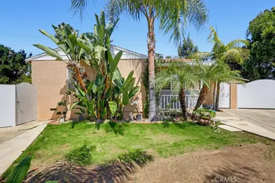329 N Kathryn, Anaheim, CA 92801 - Photo 4