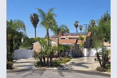 329 N Kathryn, Anaheim, CA 92801 - Photo 1