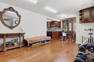 329 N Kathryn, Anaheim, CA 92801 - Photo 8