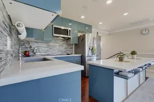 329 N Kathryn, Anaheim, CA 92801 - Photo 38