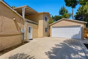 329 N Kathryn, Anaheim, CA 92801 - Photo 54