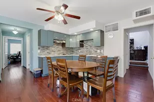 329 N Kathryn, Anaheim, CA 92801 - Photo 26