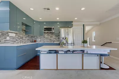 329 N Kathryn, Anaheim, CA 92801 - Photo 36