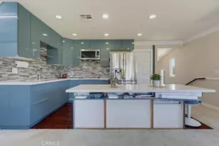 329 N Kathryn, Anaheim, CA 92801 - Photo 36