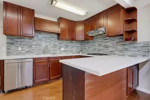 329 N Kathryn, Anaheim, CA 92801 - Photo 12