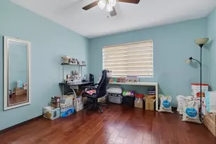 329 N Kathryn, Anaheim, CA 92801 - Photo 30