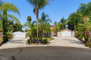 329 N Kathryn, Anaheim, CA 92801 - Photo 2