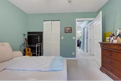 329 N Kathryn, Anaheim, CA 92801 - Photo 48