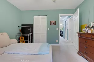 329 N Kathryn, Anaheim, CA 92801 - Photo 48