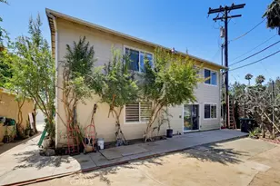 329 N Kathryn, Anaheim, CA 92801 - Photo 58