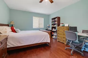 329 N Kathryn, Anaheim, CA 92801 - Photo 32