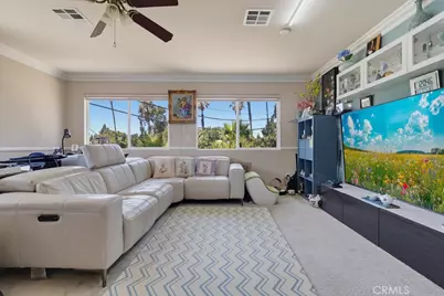 329 N Kathryn, Anaheim, CA 92801 - Photo 40