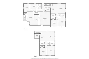 329 N Kathryn, Anaheim, CA 92801 - Photo 74
