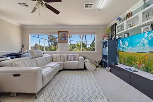 329 N Kathryn, Anaheim, CA 92801 - Photo 40