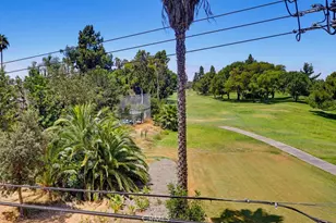 329 N Kathryn, Anaheim, CA 92801 - Photo 68
