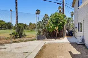 329 N Kathryn, Anaheim, CA 92801 - Photo 64