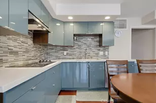 329 N Kathryn, Anaheim, CA 92801 - Photo 28