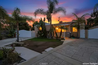 329 N Kathryn, Anaheim, CA 92801 - Photo 2