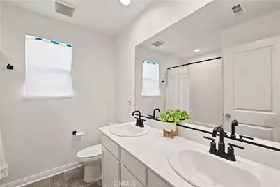 756 Green Court, Perris, CA 92571 - Photo 36