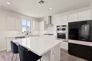756 Green Ct, Perris, CA 92571 - Photo 20