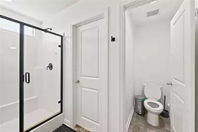 756 Green Court, Perris, CA 92571 - Photo 32
