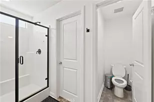 756 Green Ct, Perris, CA 92571 - Photo 32