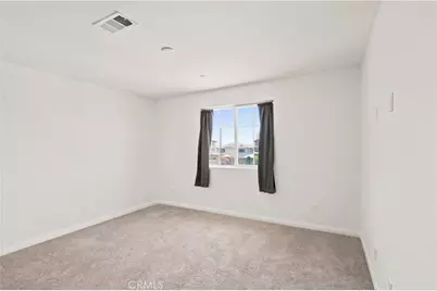 756 Green Court, Perris, CA 92571 - Photo 24