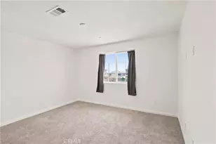 756 Green Ct, Perris, CA 92571 - Photo 24