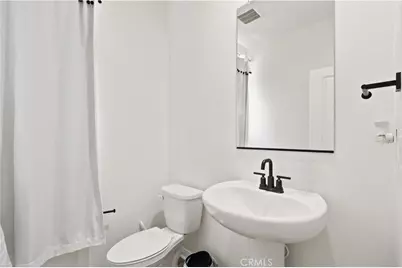 756 Green Court, Perris, CA 92571 - Photo 14