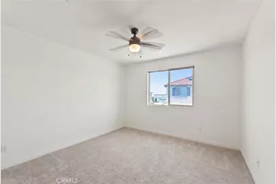 756 Green Court, Perris, CA 92571 - Photo 38