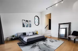 3448 S Carolina St, San Pedro, CA 90731 - Photo 22