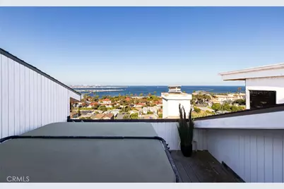 3448 S Carolina Street, San Pedro, CA 90731 - Photo 30