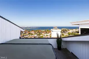 3448 S Carolina St, San Pedro, CA 90731 - Photo 30