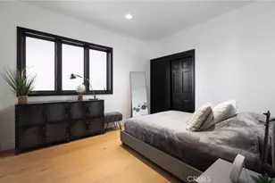 3448 S Carolina St, San Pedro, CA 90731 - Photo 34
