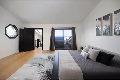 3448 S Carolina Street, San Pedro, CA 90731 - Photo 24