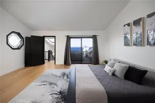 3448 S Carolina St, San Pedro, CA 90731 - Photo 24