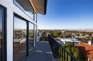 3448 S Carolina St, San Pedro, CA 90731 - Photo 20